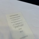 온더돌상 이미지