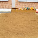 영양초교병설유치원 이미지