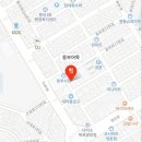 용당동 행정복지센터 이미지