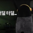 서울비디오 이미지
