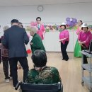 은성효요양원 이미지