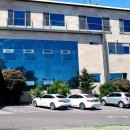 뉴월드골프연습장 이미지