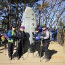 (주)청조 이미지