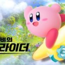 두정목장 이미지