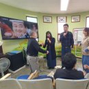 노래교실 이미지