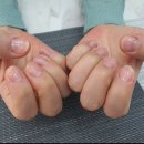 신안인스빌세탁소 이미지