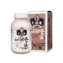 인산죽염인산가