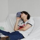 디헬PC방 | 정처 없이 너를 따라 떠나고 싶은 이 밤