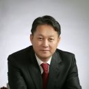 강원도 교통약자 광역이동지원센터 이미지