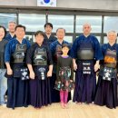 행복검도관 이미지