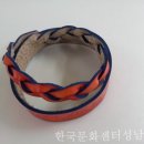 가죽공예의 매력(초급) 이미지