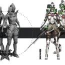 더조은디자인 이미지