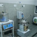 미미한의원 이미지