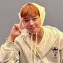 살아가라 소녀여 본능에 충실하게