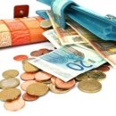 미소보청기 이미지