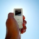 공인중개사(민법) 이미지