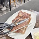 영천칡냉면 | 평택냉면맛집 영천칡냉면평택본점 후기 (아기의자 있을 有)