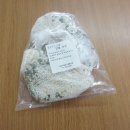 혜선농장 이미지