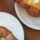 카페(cafe) 잇다 이미지
