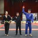 이연합의원 이미지