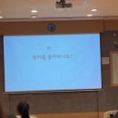 미안해 고마워 그런 말 따위야 흔하잖아
