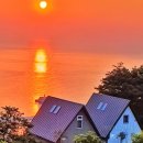 주식회사 문창 이미지