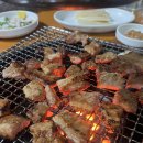 석쇠구이본점 이미지