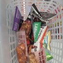 관평동행정복지센터 이미지