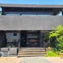 가회동주민센터화장실 이미지