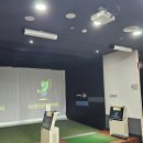 일산새마을금고 이미지