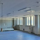 화성세정중학교 이미지