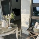 림씨사이드풀빌라 이미지