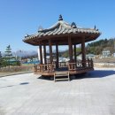 종합민박 이미지