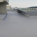 청우1차 이미지