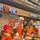 부영장 이미지