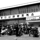 할리스토리