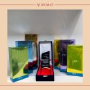 민트메디칼 이미지