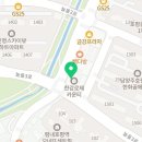 만월경(호평점)