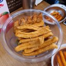 회원동208 이미지