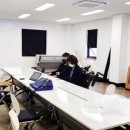 이삭교육센터 이미지