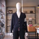 여주-1014 이미지