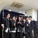 다이버시티 엔터테인먼트 이미지
