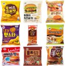 만도카에어콘 | 혹서기 서바이벌 후쿠호카 - 1