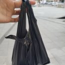 고씨네빨간오뎅 이미지