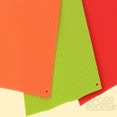 김밥마네 이미지