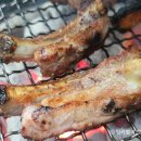 맛고을등갈비