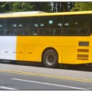 봉선체육공원1 이미지