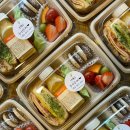 금마성모어린이집 이미지