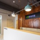 신백현대의원 이미지