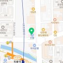 모네맑은의원 이미지